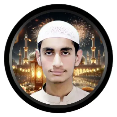 Qariabdulwahab